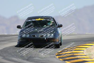 media/May-04-2024-Touge2Track (Sat) [[d48c3cc22a]]/1-Advanced/Session 4 (Turn 12)/